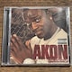 yAKONzin my ghetto vol.2