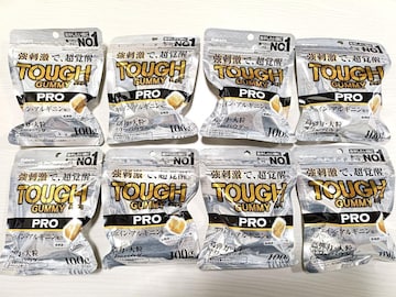 ^tO~ PRO WW[ 100g ~8