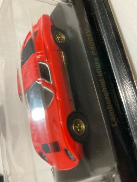 Rrj1/64 {M[j1 ~EP400SV(oi)   zr[ 