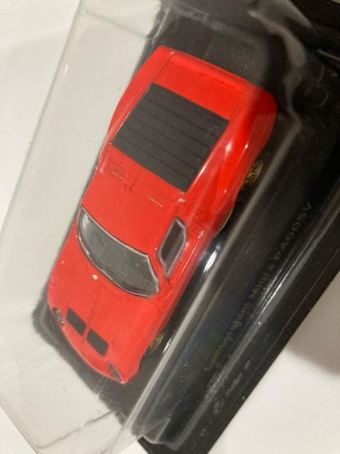 Rrj1/64 {M[j1 ~EP400SV(oi)  zr[ 
