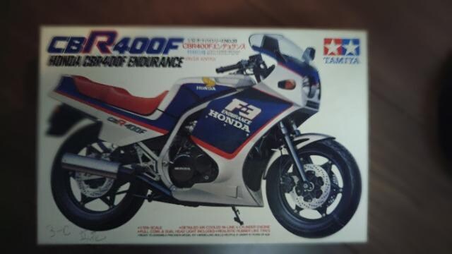 ^~CBR   zr[ 