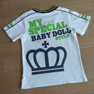 VlbNsVc@@110@xr[h[BABYDOLLxrh