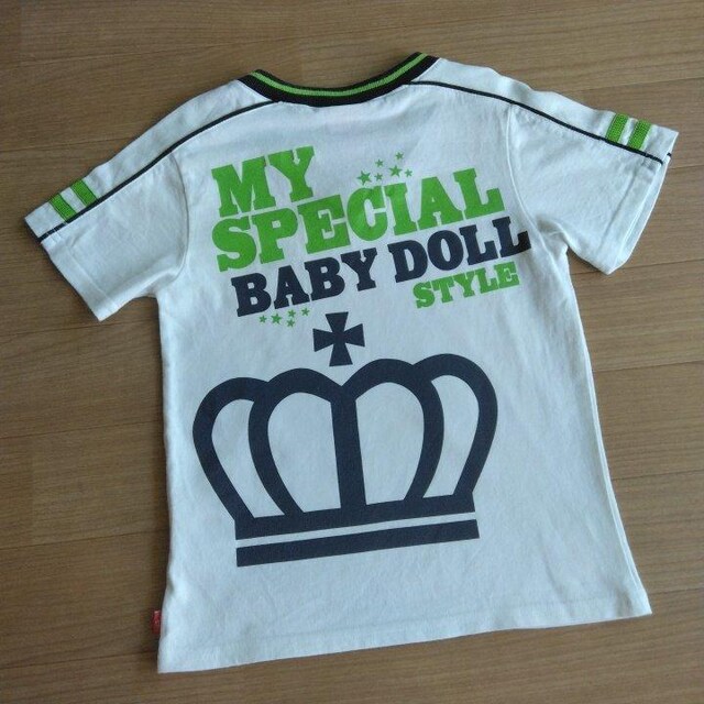 VlbNsVc@@110@xr[h[BABYDOLLxrh  uh 