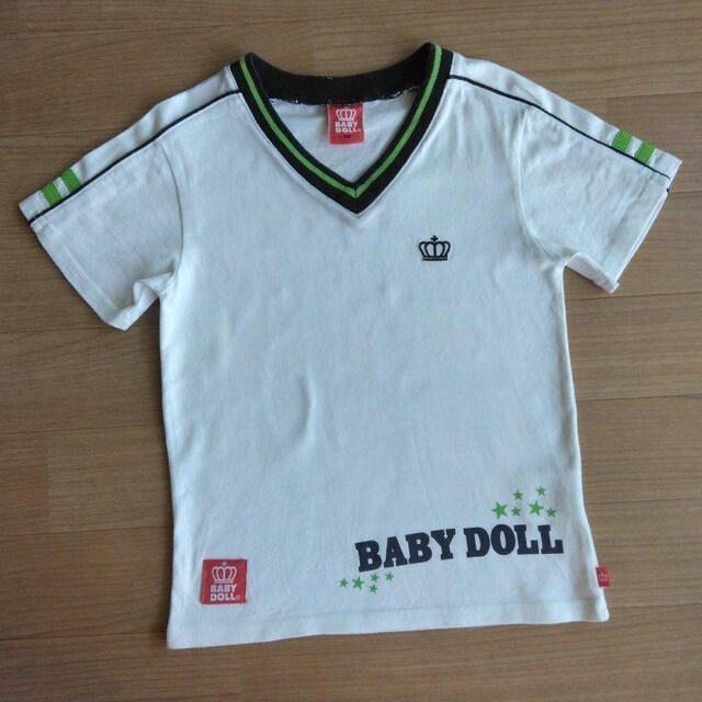 VlbNsVc@@110@xr[h[BABYDOLLxrh  uh 
