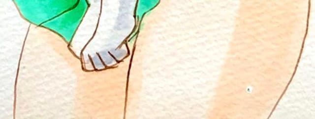 CXg/2/ł/Ws^[//p`  Aj/R~bN/LN^[ 