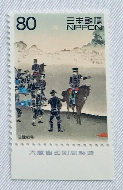 I푈@WO~؎ ŕt 呠Ȉǐ   zr[ 