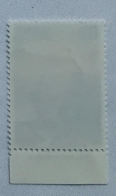 I푈@WO~؎ ŕt 呠Ȉǐ  zr[ 