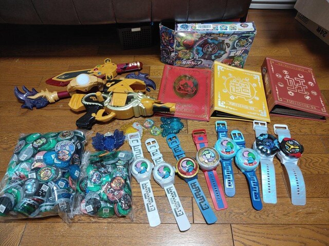 BANDAI o_C dEHb` _ 500 vg^Cv 뎮 G}u[h   Aj/R~bN/LN^[ 