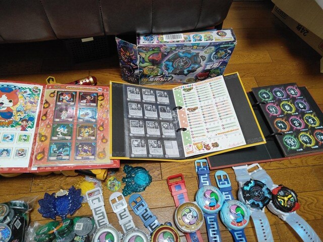 BANDAI o_C dEHb` _ 500 vg^Cv 뎮 G}u[h  Aj/R~bN/LN^[ 