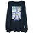 Vi T XL WW  GX EFU[ Xg[I[V 