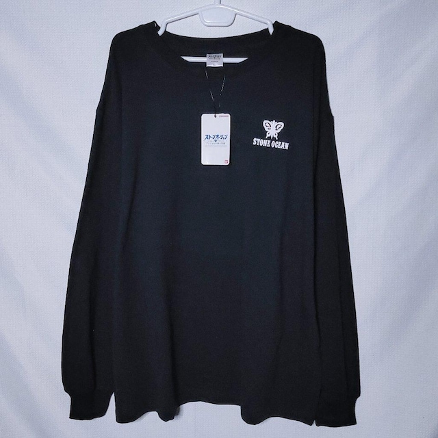 Vi T XL WW  GX EFU[ Xg[I[V   jt@bV 