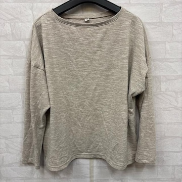  UNIQLO jN Xgb`Xu{[glbNT XL