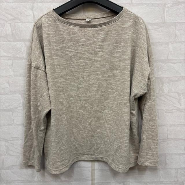  UNIQLO jN Xgb`Xu{[glbNT XL   uh 