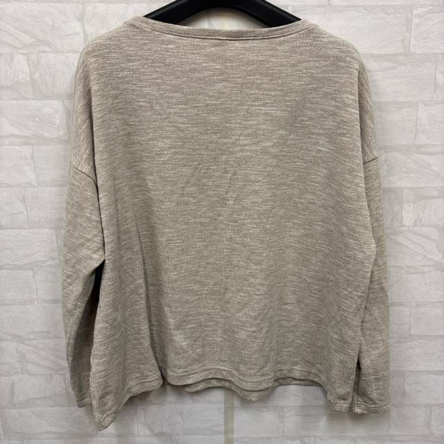  UNIQLO jN Xgb`Xu{[glbNT XL  uh 