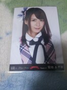 AKB48 h[en₩Tʐ^