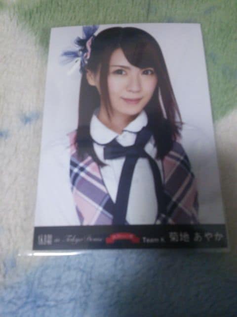 AKB48 h[en₩Tʐ^   ^gObY 