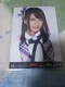 AKB48 h[en₩Tʐ^