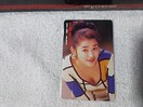 eJ 50x א쒼 NTf[ W gp