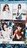 AKB48 ؗRIʐ^Zbg