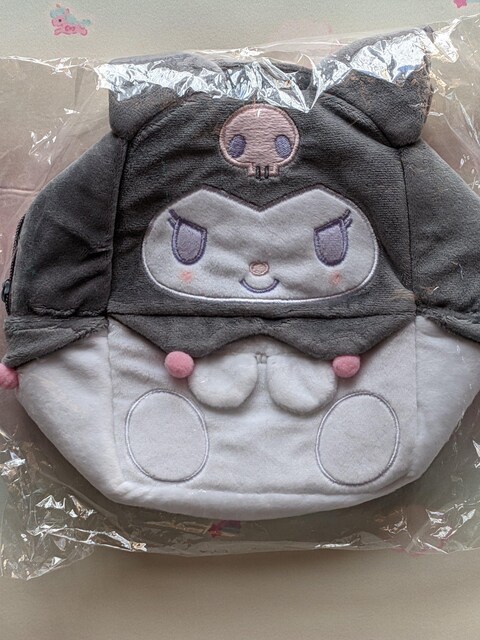 N~ ӂӂobO 
