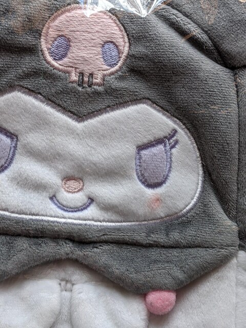 N~ ӂӂobO
