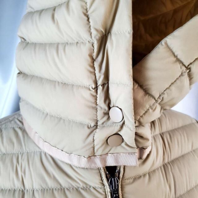 ݁514Style Ravie_E90ōI_En[tR[g9