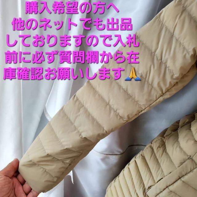 ݁514Style Ravie_E90ōI_En[tR[g9