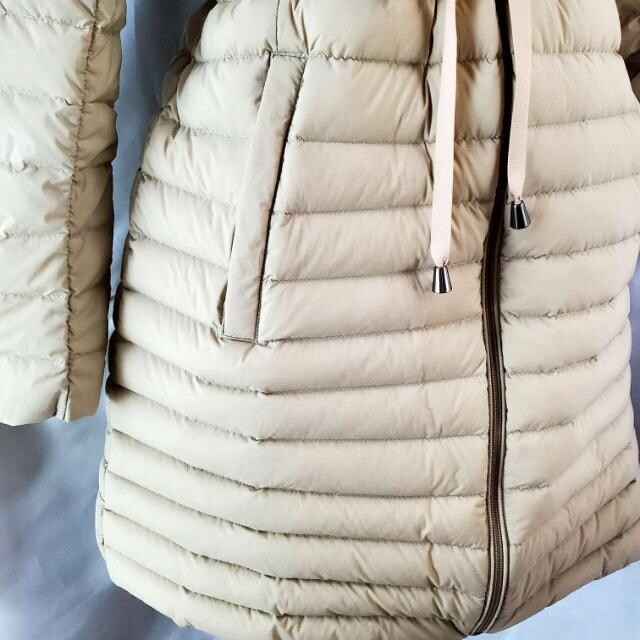 ݁514Style Ravie_E90ōI_En[tR[g9