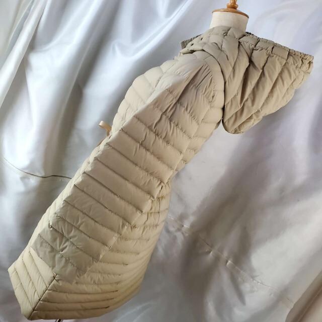 ݁514Style Ravie_E90ōI_En[tR[g9