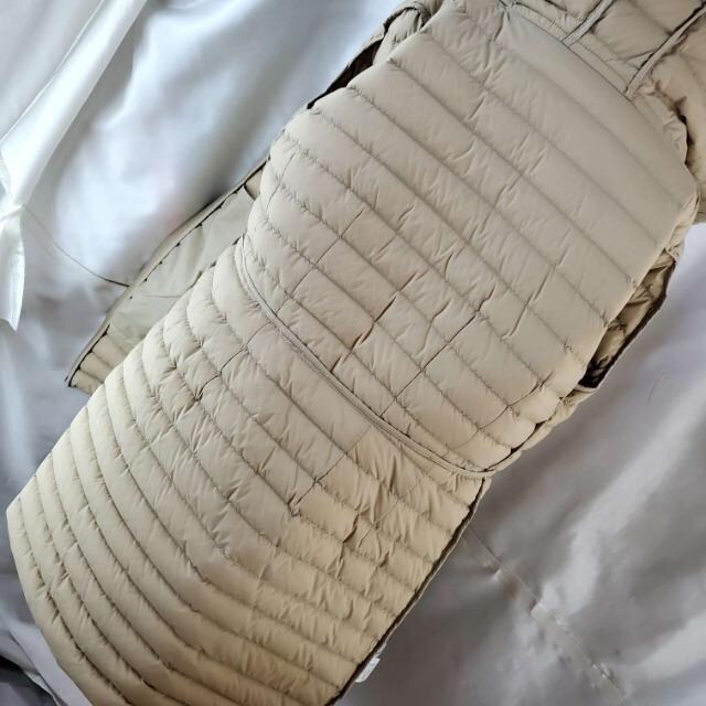 ݁514Style Ravie_E90ōI_En[tR[g9