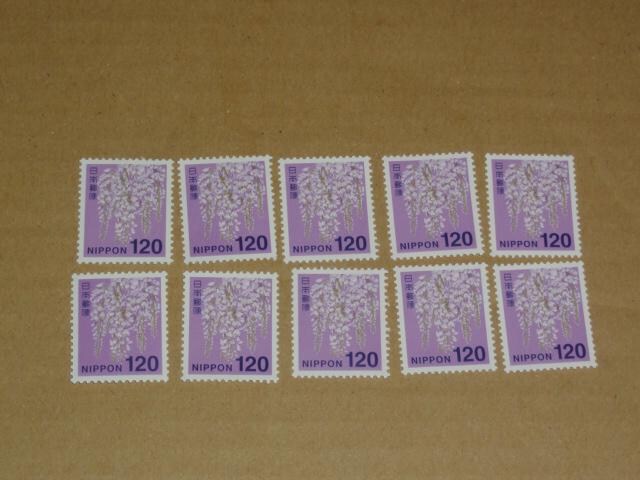 120~؎ 10 ʐ؎ 