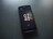 DOOGEE S41 MAX