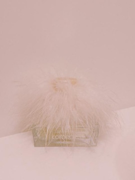 MICHEL KLEN ~bVFN G[hRfBEDT A 30ml
