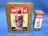 貴州茅台酒 MOUTAI マオタイ 2023年 500ml ・53% ・未開封 ・真品保証!