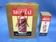 MB MOUTAI }I^C 2023N 500ml E53% EJ E^iۏ؁I