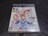 PS3 eCYIu[XeBA / Tales of Zestiria `Vt