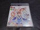 PS3 eCYIu[XeBA / Tales of Zestiria `Vt