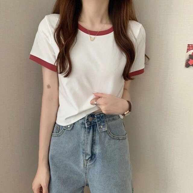 y{qɑ[zTVc MTCY n K[Vc ؍ Xg[g fB[X zCg 006440L   t@bV 