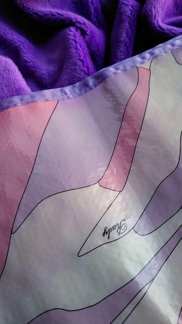 -Rady-~t[܁[Ԃ长W[V[gsN~x_[F100~157cm