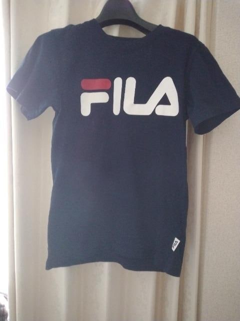 FILATVc150cmFlCr[tB@LbY   LbY/xr[ 
