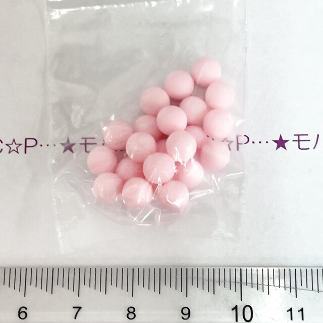 30*ȂfRp[c@}JF@25 