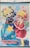 TIy~LB[z[Y ^yXg[ Detective opera milky holmes