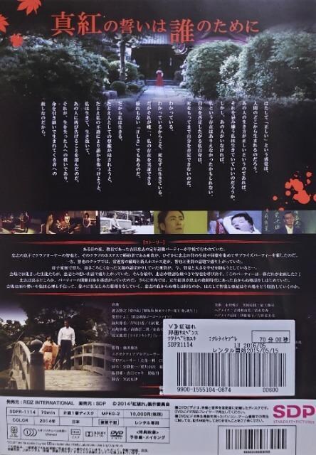 DVD@gj  CD/DVD/rfI 