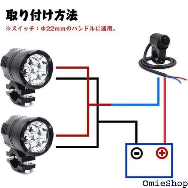X-STYLE oCN wbhCg ⏕ 60W Ռ [NCg zCg 2 + hXCb` 269  /oCN