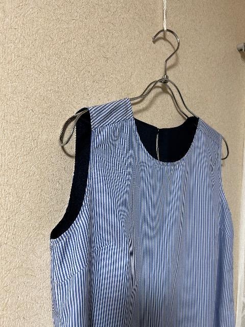 Vi^OtAULIVtHntXgCvuEX  t@bV 