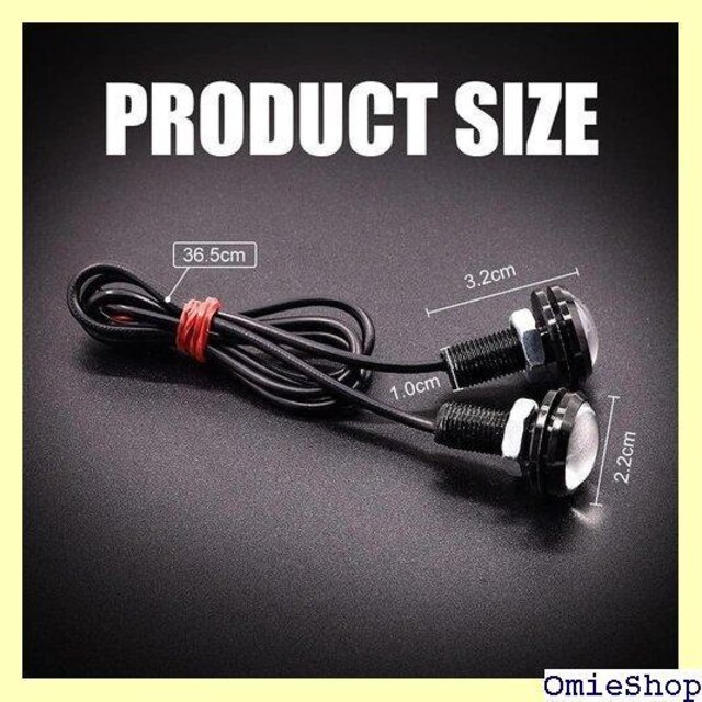 X-STYLE LEDfCCg C[OAC  x ߍ݌^ X|bgCg 12Vp 4 zCg 151  /oCN