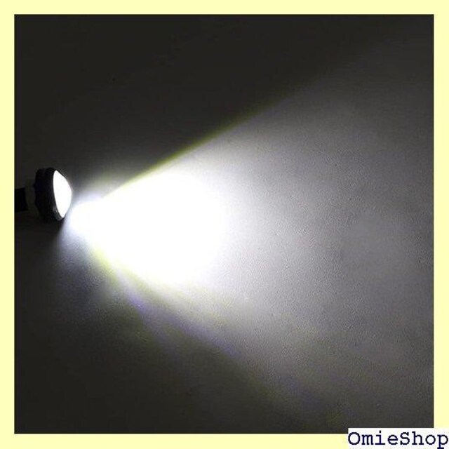 X-STYLE LEDfCCg C[OAC  x ߍ݌^ X|bgCg 12Vp 4 zCg 151  /oCN