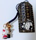 n@`oٌc@ٌcLeB@t@2004