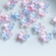 KXr[YAB30kGbgiACX~pE_[sNj