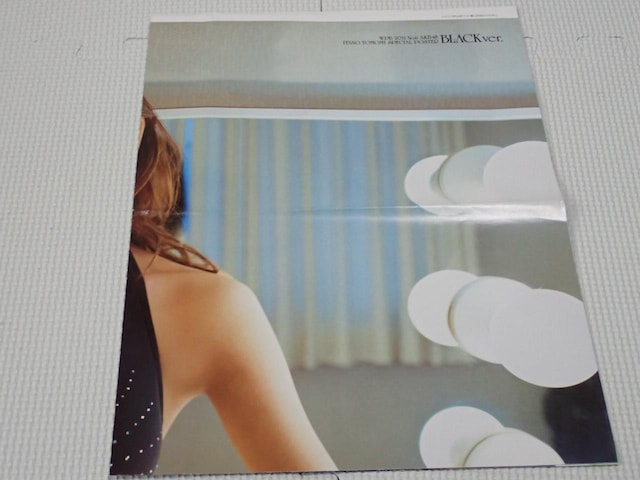 |X^[ TvC{[C F(AKB48) 2011 No.6  ^gObY 